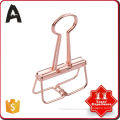 Reasonable & acceptable price factory directly high quality metal teeth clip